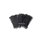 DÂY Điện Trở Nhiệt NTC 10K Dài 100mm